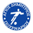 Agios Dimitrios Pournariou AC