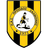 Proodos Salmonis AFC