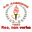 402000