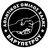 AO Chalis Varypetrou