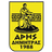 Aris Dimitras AC