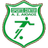Aiolos Pyrgou AC