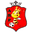402559