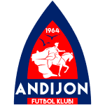 PFK Andijon