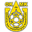 40268