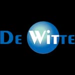 De Witte