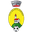 402925