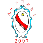Serra