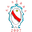 402936