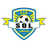 Sol