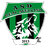 Real Avellino