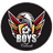 Boys Cesinali
