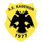 AE Kathenon