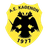 AE Kathenon
