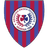 AE Propontis