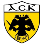 AEK Kirinthou