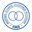 403000