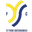 403018