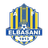 AF Elbasani
