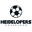 403379