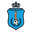 403381