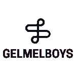 Gelmelboys