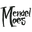 403385