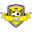 403387