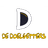 De Doelgetters