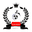 403401
