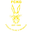 403402
