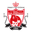 403412