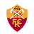 FC De Kliefhamers