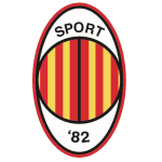 Sport 82