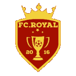 FC Royal