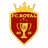FC Royal