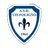 A.S.D. Vis Foligno