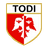 Todi Calcio