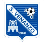 ASD S. Venanzo