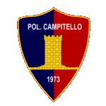 Polisportiva Campitello