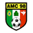 AMC 98