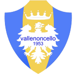 G.S. Vallenoncello
