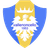 G.S. Vallenoncello