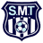 A.S.D. Unione S.M.T Calcio