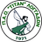 PAO Titan Loggadon FC