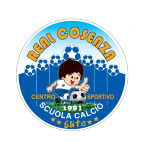 Polisportiva Real Cosenza