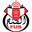 404258