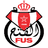 FUS Rabat Espoirs