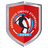 AO Stavrakiou 2009 FC