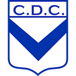Comercio Santa Sylvina